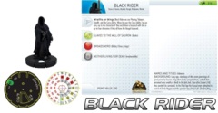 Black Rider (016)